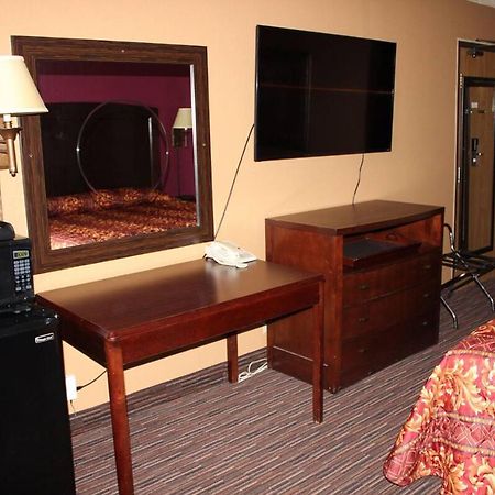 Asteria Inn & Suites Stillwater Ngoại thất bức ảnh