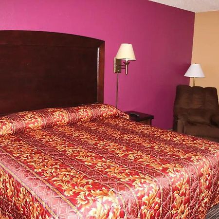 Asteria Inn & Suites Stillwater Ngoại thất bức ảnh