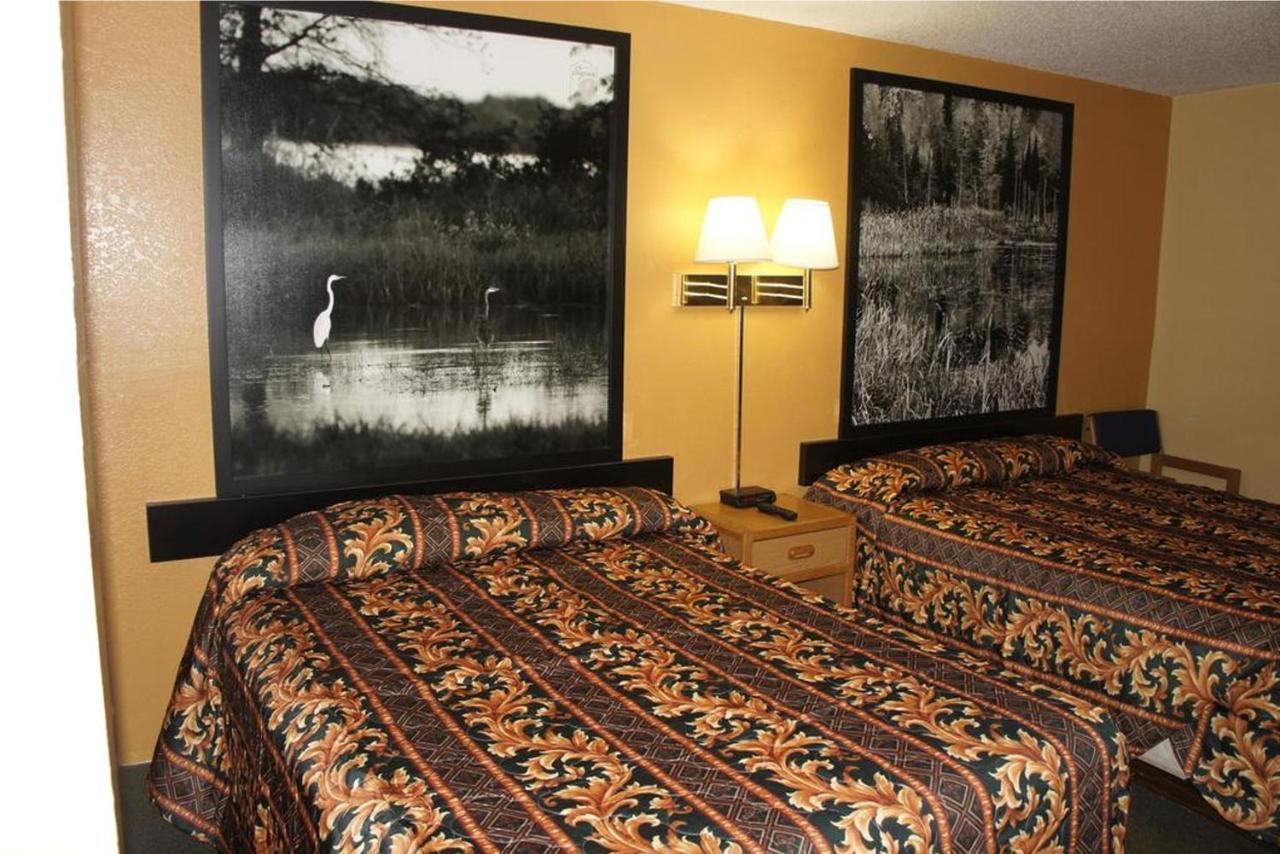 Asteria Inn & Suites Stillwater Ngoại thất bức ảnh