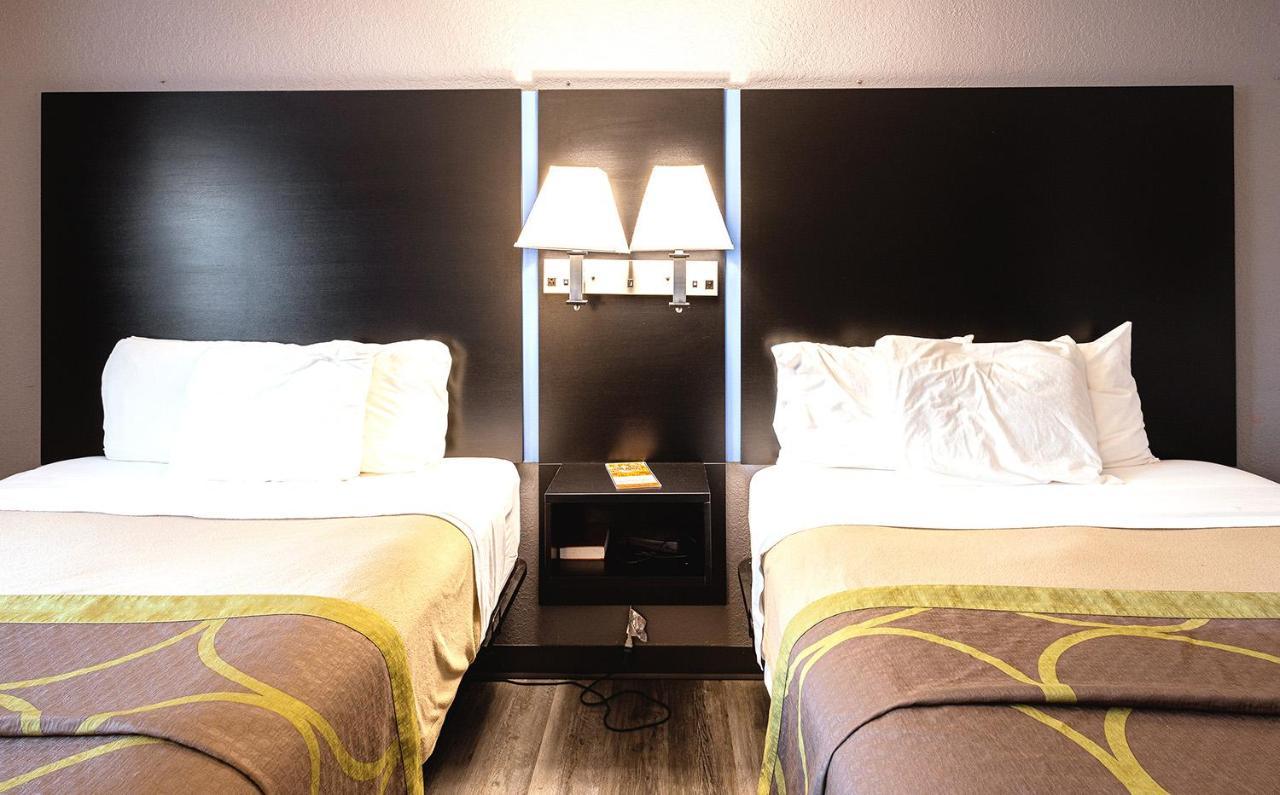 Asteria Inn & Suites Stillwater Ngoại thất bức ảnh
